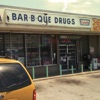 Bar-B-Que Drugs