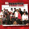 Nu Tradition album lyrics, reviews, download