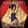 Alesha Dixon - Breathe Slow