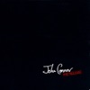John Connor Pre-Release
