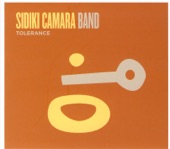 Sidiki Camara Band - Baba Drame