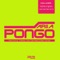 Pongo - Ariia lyrics