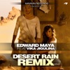 Desert Rain (Remix) [feat. Via Jigulina] - Single