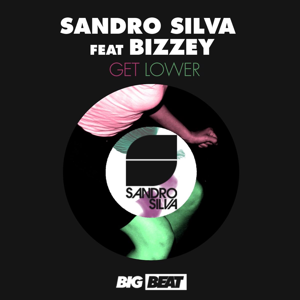 Feat low. Sandro Silva - Payback. Sandro Silva Bulldog. Get Low песня. Sandro Edit.