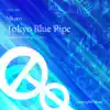 Tokyo Blue Pipe - Single album lyrics, reviews, download