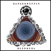 Dangermuffin - No Redemption