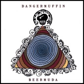 Dangermuffin - Free Man