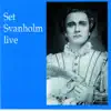 Stream & download Set Svanholm Live