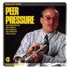 Peer Pressure album lyrics, reviews, download