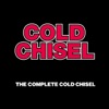 The Complete Cold Chisel, 2011