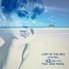 Lost In the Sea (Chill Mix) [feat. Jane Henley] - Single