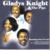 Gladys Knight - Queen of Tears