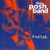 The Posh Band - Duke of Cornwall's Reel