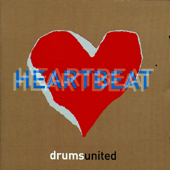 Heartbeat - Drums United