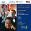 Spiro, Simon: Traditional Cantorial and Concert Favorites album lyrics, reviews, download