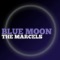 Blue Moon artwork