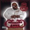 Bash Brothers - Big Mo lyrics