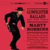 Gunfighter Ballads and Trail Songs artwork