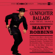 El Paso - Marty Robbins