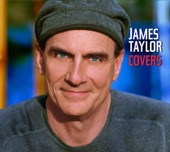 James Taylor - Wichita Lineman