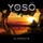 Yoso-Only One