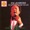 Vic Damone - All The Things You Are