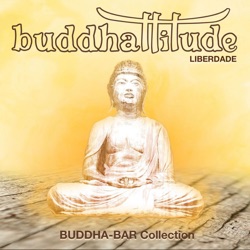 Buddha Bar - Playa Blanca Dream