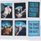 Kim & Jessie (feat. Jamie Jackson of Hot As Sun) - Tokyo Police Club lyrics