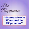 Bibletone: America's Favorite Hymns, 2011