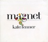 Kate Fenner - Shop Girl