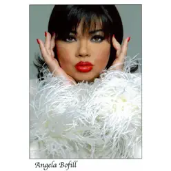 Follow Your Road (live Encore) - Angela Bofill Follow Your Road (live Encore) - Angela Bofill