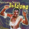 Giriama-Songs, 2002