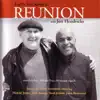 Reunion album lyrics, reviews, download