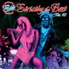 Strictly the Best, Vol. 40 (Bonus Track Version), 2009