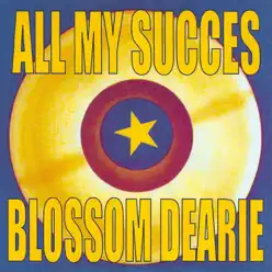 All My Succes - Blossom Dearie - Blossom Dearie