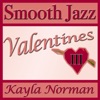 Smooth Jazz Valentine's Day 3