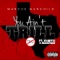 You Ain't Trill (feat. Yo Gotti & Scarface) - Marcus Manchild lyrics