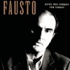 Fausto - Rosalinda