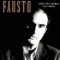 A Flober - Fausto lyrics