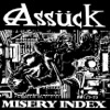 Misery Index