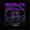 Lucky Strike Remix - Wizack Twizack lyrics