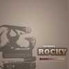 Rocky, 2010