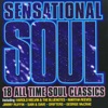 Sensational Soul, 2010