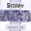 Stonay - Around You
