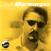 Dodo Marmarosa: Pittsburgh, 1958, 1997