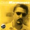 Dodo's Blues - Dodo Marmarosa lyrics