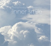 Inner Smile artwork