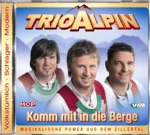 A Stimmung made im Zillertal