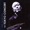 The Sixth Station - Spirited Away (Joe Hisaishi)