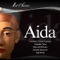 Aida: Scena, 'Ritorna vincitor' artwork